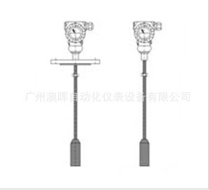 選擇【靜壓投入式液位計(jì)】超劃算